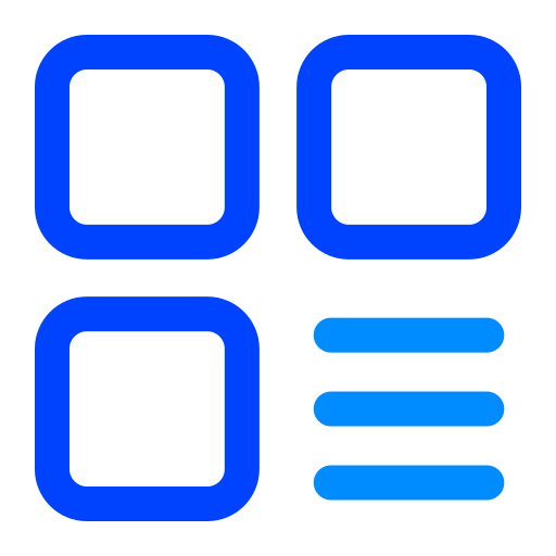 Программы бесплатно иконка