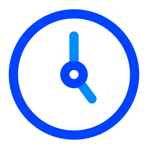 uhr kostenlos Icon uhr kostenlos Icon