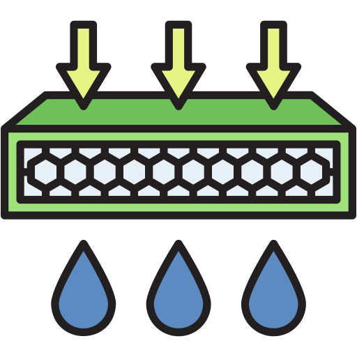 nanofiltration kostenlos Icon nanofiltration kostenlos Icon