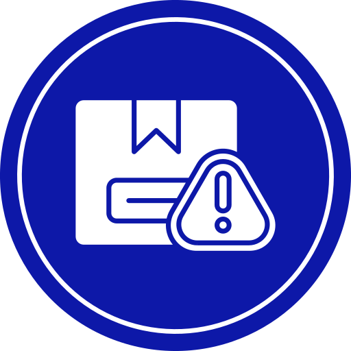 Продукт бесплатно иконка