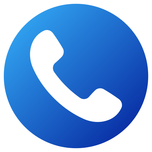 Phone - Free communications icons