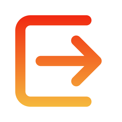 desconectar icono gratis