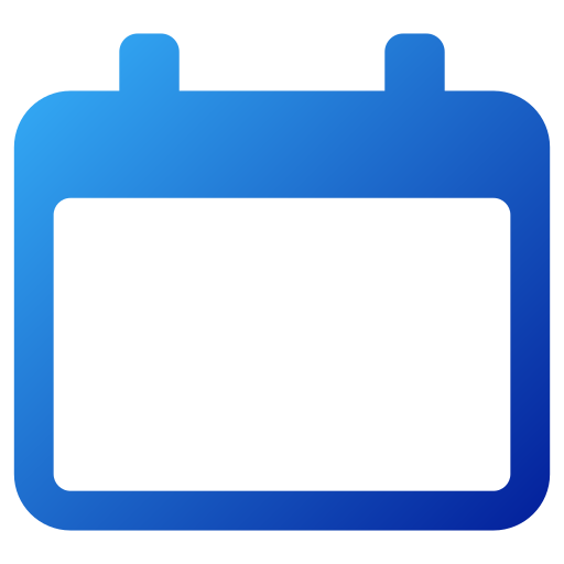 calendrier Icône gratuit calendrier Icône gratuit