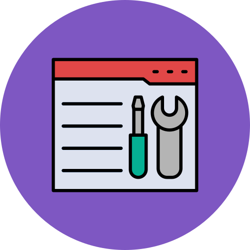 wartung kostenlos Icon wartung kostenlos Icon