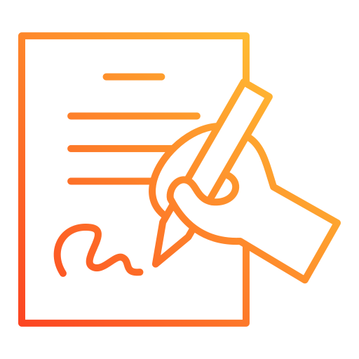 ofertas icono gratis