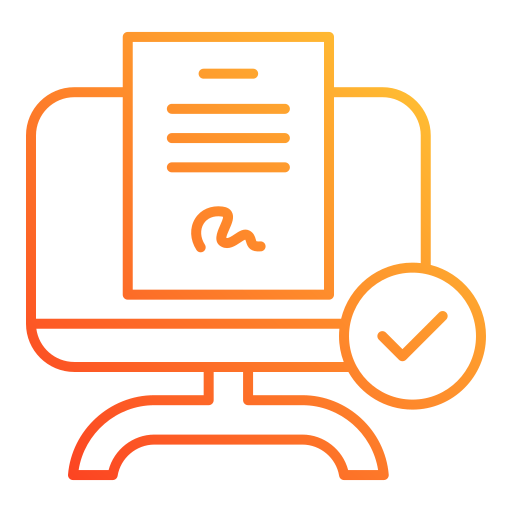 ofertas icono gratis