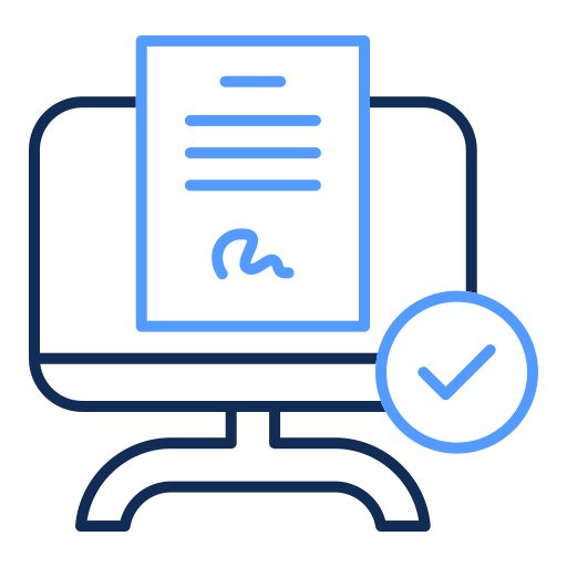 Специальные предложения бесплатно иконка