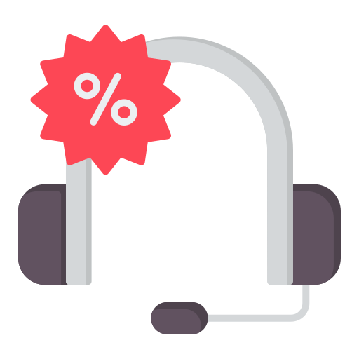 auriculares icono gratis