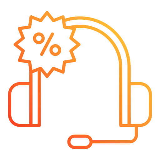 fones de ouvido grátis ícone fones de ouvido grátis ícone