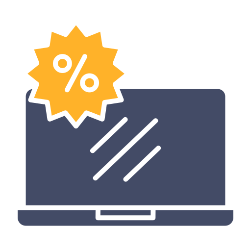 computador portátil grátis ícone computador portátil grátis ícone