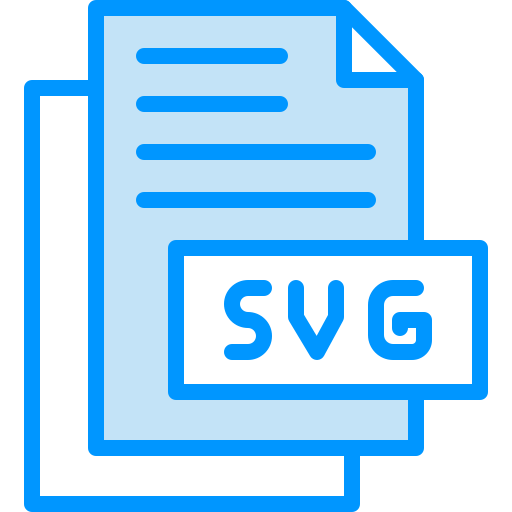 Svg - Free interface icons