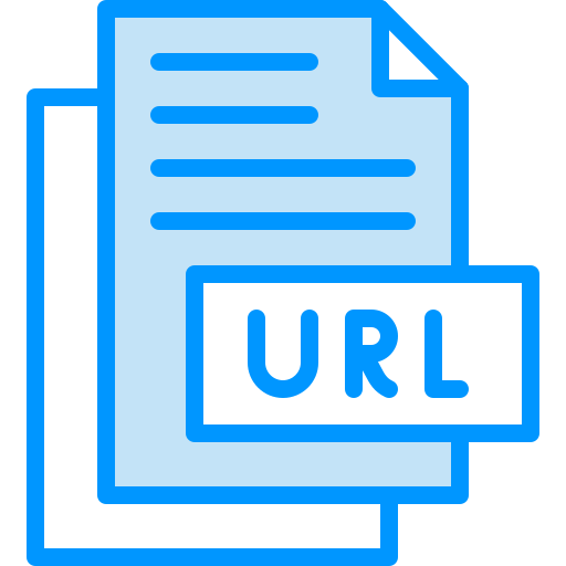 url icono gratis