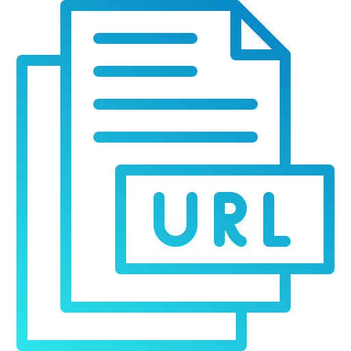 url icono gratis
