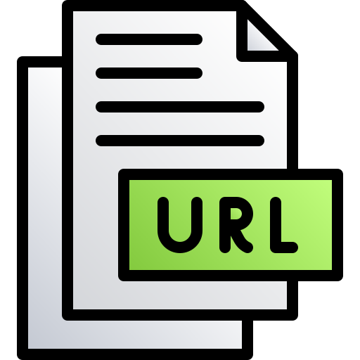 url icono gratis