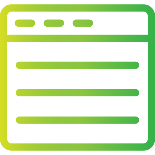 netz kostenlos Icon netz kostenlos Icon
