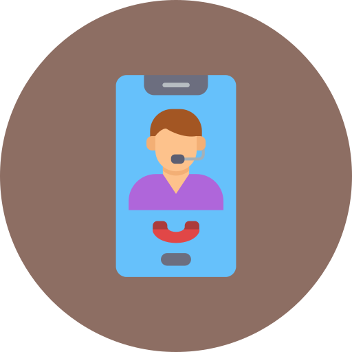 smartphone grátis ícone smartphone grátis ícone