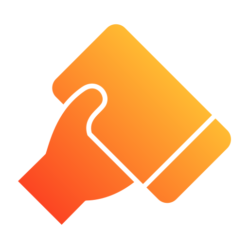 artilugio icono gratis