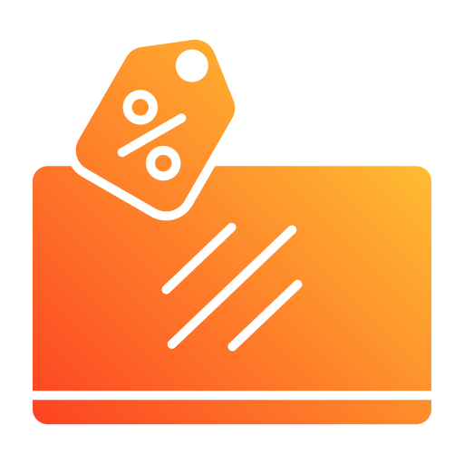 Tablet free icon