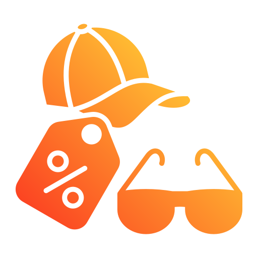 accesorios icono gratis