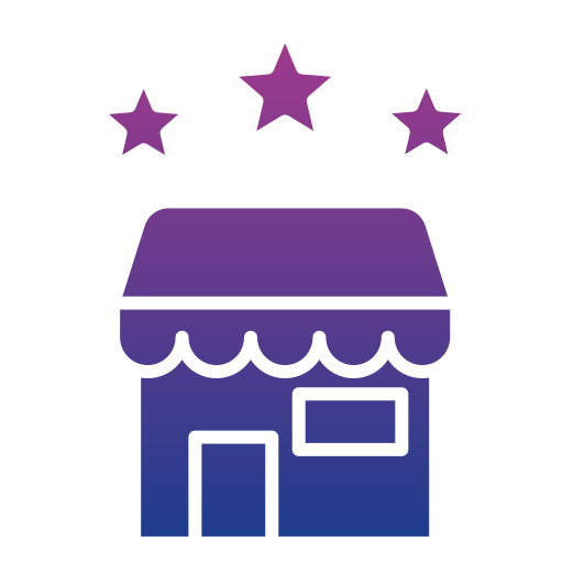 experiencia icono gratis