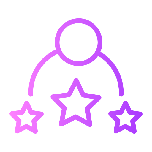 bewertung kostenlos Icon bewertung kostenlos Icon
