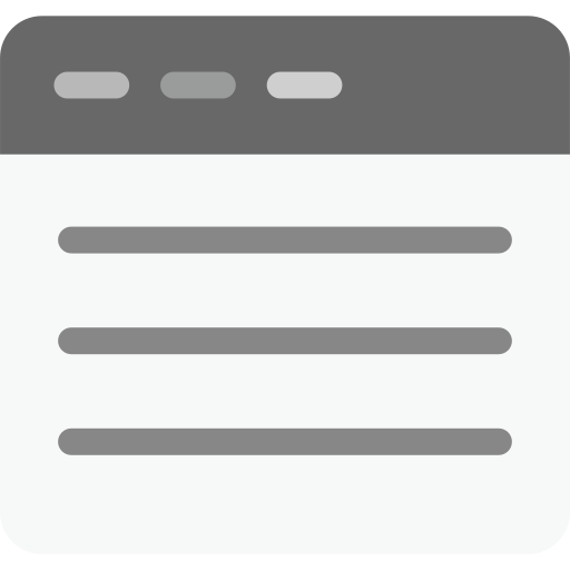 netz kostenlos Icon netz kostenlos Icon