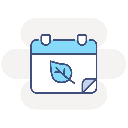 Календарь бесплатно иконка