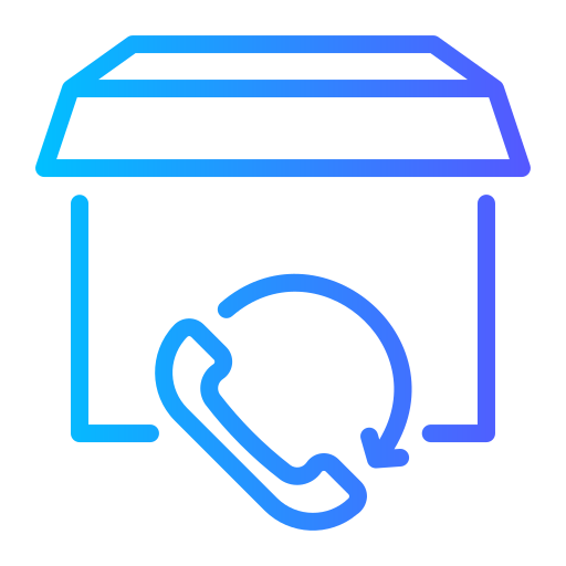 Customer support free icon Customer support free icon