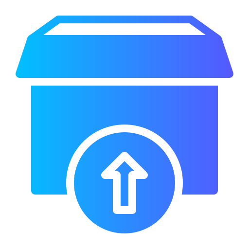 Delete product free icon Delete product free icon