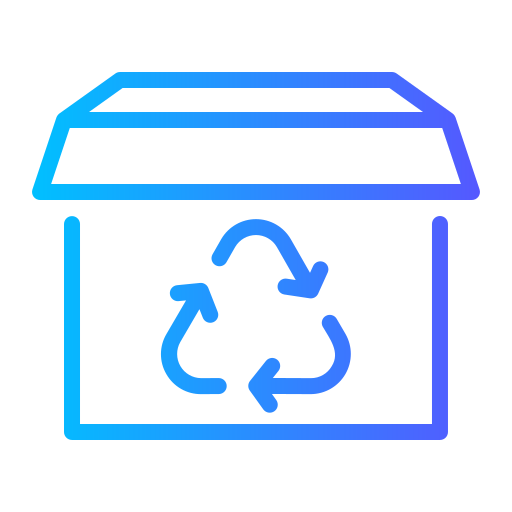 reciclar icono gratis