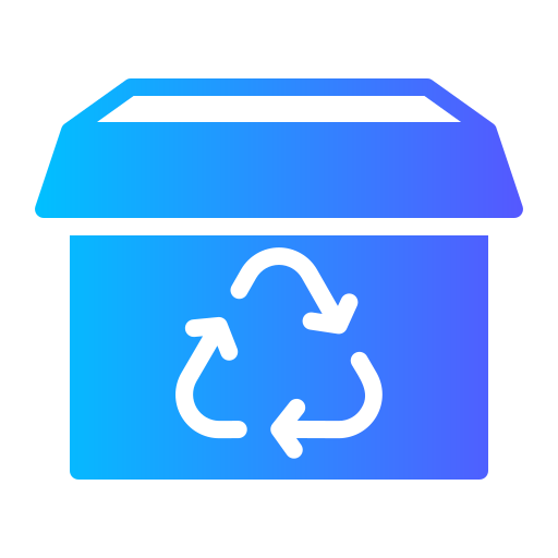 reciclar icono gratis