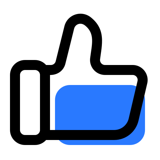 wie kostenlos Icon wie kostenlos Icon