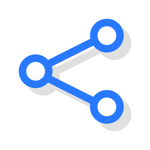 Share free icon