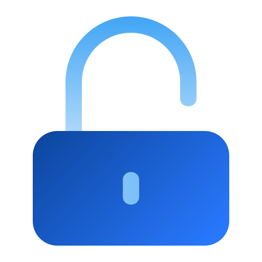 descubrir icono gratis