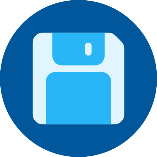 ahorrar icono gratis