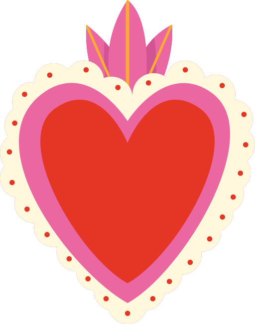 amour gratuit sticker amour gratuit sticker