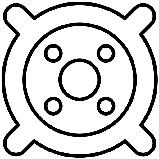 autolautsprecher kostenlos Icon autolautsprecher kostenlos Icon