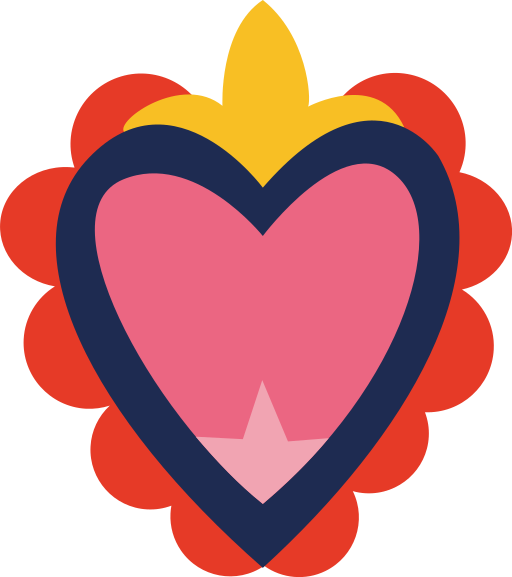 amour gratuit sticker amour gratuit sticker