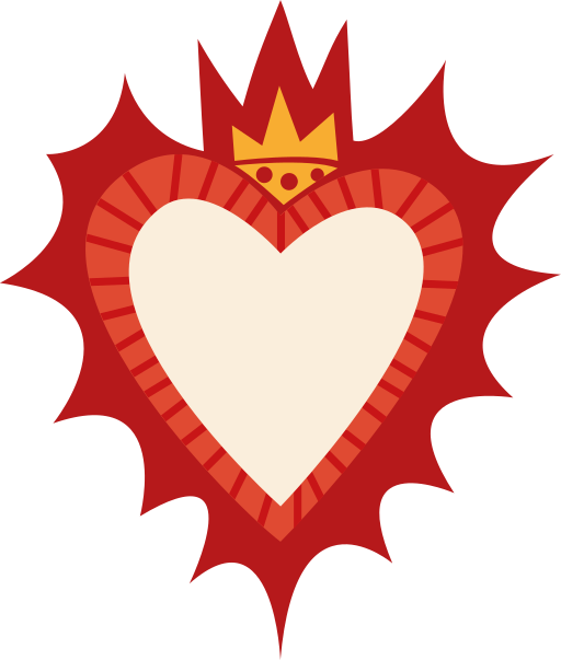 amour gratuit sticker amour gratuit sticker
