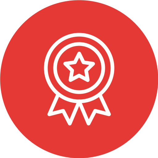 Бестселлер бесплатно иконка