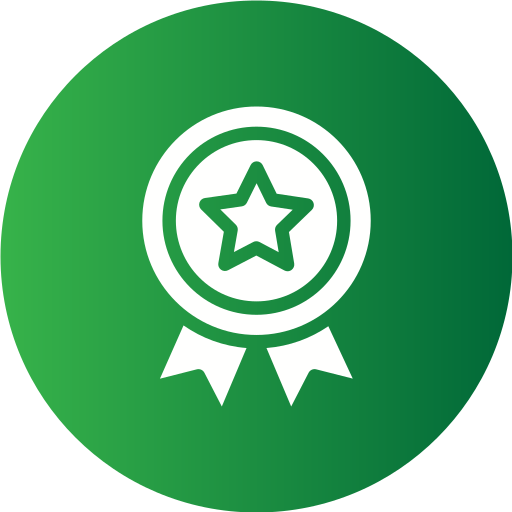 Бестселлер бесплатно иконка