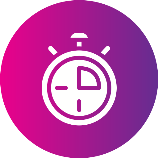 Chronometer free icon Chronometer free icon