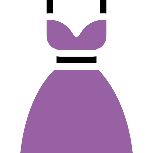 Одеваться бесплатно иконка