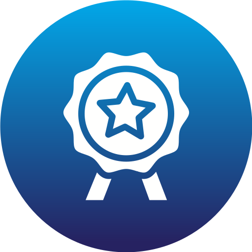 Эксклюзивный бесплатно иконка