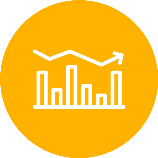 verkäufe kostenlos Icon