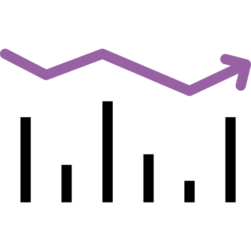 verkäufe kostenlos Icon