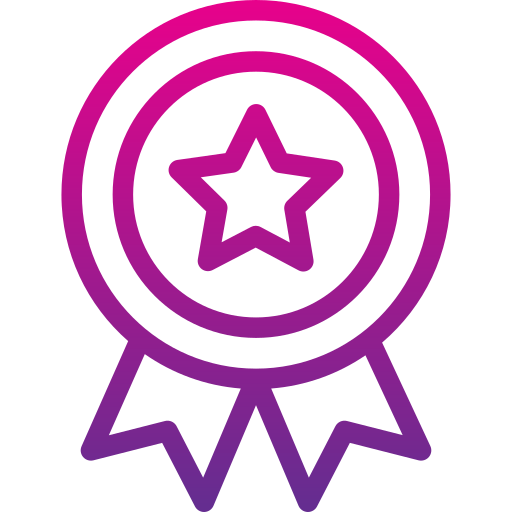 Бестселлер бесплатно иконка