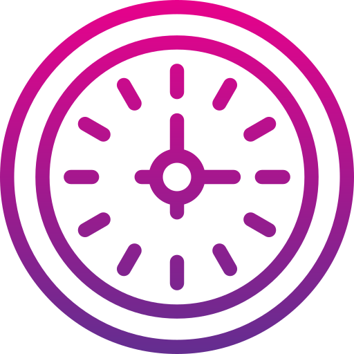 uhr kostenlos Icon uhr kostenlos Icon