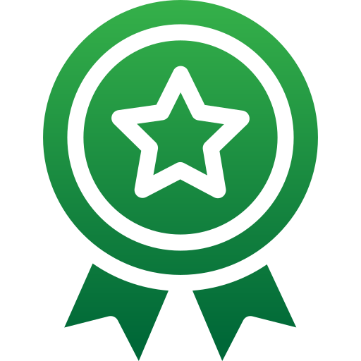 Бестселлер бесплатно иконка