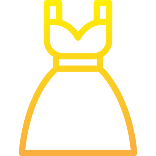 Одеваться бесплатно иконка